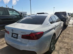 BMW 530E * XDRIVE IPERFORMANCE * ПОДГРЕВ* KEYLESS* - 23300 € / 45570.84 лв. - 75693146 7 | Car24.bg BMW 530E * XDRIVE IPERFORMANCE * ПОДГРЕВ* KEYLESS* - 23300 € / 45570.84 лв. - 75693146 7