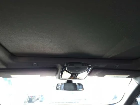 BMW 530E * XDRIVE IPERFORMANCE * ПОДГРЕВ* KEYLESS* - 23300 € / 45570.84 лв. - 75693146 17 | Car24.bg BMW 530E * XDRIVE IPERFORMANCE * ПОДГРЕВ* KEYLESS* - 23300 € / 45570.84 лв. - 75693146 17