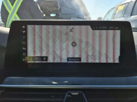 BMW 530E * XDRIVE IPERFORMANCE * ПОДГРЕВ* KEYLESS* - 23300 € / 45570.84 лв. - 75693146 3 | Car24.bg BMW 530E * XDRIVE IPERFORMANCE * ПОДГРЕВ* KEYLESS* - 23300 € / 45570.84 лв. - 75693146 3