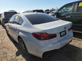 BMW 530E * XDRIVE IPERFORMANCE * ПОДГРЕВ* KEYLESS* - 23300 € / 45570.84 лв. - 75693146 8 | Car24.bg BMW 530E * XDRIVE IPERFORMANCE * ПОДГРЕВ* KEYLESS* - 23300 € / 45570.84 лв. - 75693146 8