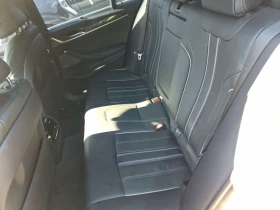 BMW 530E * XDRIVE IPERFORMANCE * ПОДГРЕВ* KEYLESS* - 23300 € / 45570.84 лв. - 75693146 16 | Car24.bg BMW 530E * XDRIVE IPERFORMANCE * ПОДГРЕВ* KEYLESS* - 23300 € / 45570.84 лв. - 75693146 16