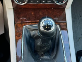 Mercedes-Benz C 200 KOMPRESSOR - ELEGANCE - 4799 € / 9386.03 лв. - 19248601 9 | Car24.bg Mercedes-Benz C 200 KOMPRESSOR - ELEGANCE - 4799 € / 9386.03 лв. - 19248601 9