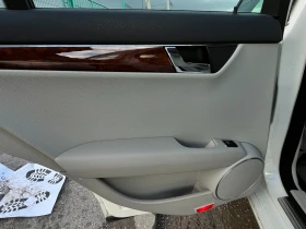 Mercedes-Benz C 200 KOMPRESSOR - ELEGANCE - 4799 € / 9386.03 лв. - 19248601 10 | Car24.bg Mercedes-Benz C 200 KOMPRESSOR - ELEGANCE - 4799 € / 9386.03 лв. - 19248601 10