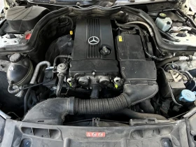 Mercedes-Benz C 200 KOMPRESSOR - ELEGANCE - 4799 € / 9386.03 лв. - 19248601 14 | Car24.bg Mercedes-Benz C 200 KOMPRESSOR - ELEGANCE - 4799 € / 9386.03 лв. - 19248601 14