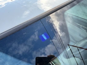 Mercedes-Benz C 200 KOMPRESSOR - ELEGANCE - 4799 € / 9386.03 лв. - 19248601 11 | Car24.bg Mercedes-Benz C 200 KOMPRESSOR - ELEGANCE - 4799 € / 9386.03 лв. - 19248601 11