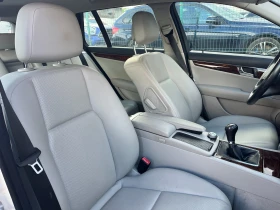 Mercedes-Benz C 200 KOMPRESSOR - ELEGANCE - 4799 € / 9386.03 лв. - 19248601 7 | Car24.bg Mercedes-Benz C 200 KOMPRESSOR - ELEGANCE - 4799 € / 9386.03 лв. - 19248601 7