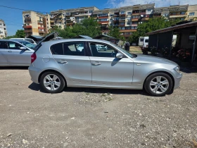 BMW 118 2.0D - 3200 € / 6258.66 лв. - 41615740 4 | Car24.bg BMW 118 2.0D - 3200 € / 6258.66 лв. - 41615740 4