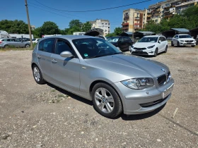BMW 118 2.0D - 3200 € / 6258.66 лв. - 41615740 3 | Car24.bg BMW 118 2.0D - 3200 € / 6258.66 лв. - 41615740 3