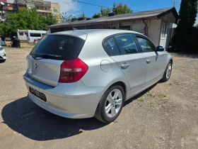 BMW 118 2.0D - 3200 € / 6258.66 лв. - 41615740 5 | Car24.bg BMW 118 2.0D - 3200 € / 6258.66 лв. - 41615740 5