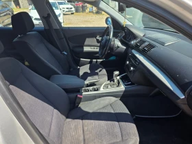 BMW 118 2.0D - 3200 € / 6258.66 лв. - 41615740 15 | Car24.bg BMW 118 2.0D - 3200 € / 6258.66 лв. - 41615740 15