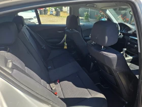BMW 118 2.0D - 3200 € / 6258.66 лв. - 41615740 14 | Car24.bg BMW 118 2.0D - 3200 € / 6258.66 лв. - 41615740 14