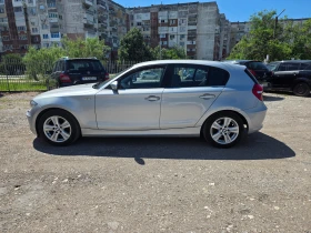 BMW 118 2.0D - 3200 € / 6258.66 лв. - 41615740 8 | Car24.bg BMW 118 2.0D - 3200 € / 6258.66 лв. - 41615740 8