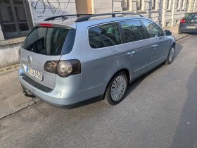 VW Passat - 4500 € / 8801.24 лв. - 54141473 7 | Car24.bg VW Passat - 4500 € / 8801.24 лв. - 54141473 7