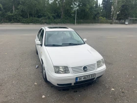 VW Bora 1.6 SR - 1850 € / 3618.29 лв. - 61771998 8 | Car24.bg VW Bora 1.6 SR - 1850 € / 3618.29 лв. - 61771998 8