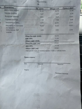 VW Bora 1.6 SR - 1850 € / 3618.29 лв. - 61771998 9 | Car24.bg VW Bora 1.6 SR - 1850 € / 3618.29 лв. - 61771998 9
