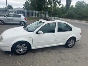 VW Bora 1.6 SR - 1850 € / 3618.29 лв. - 61771998 12 | Car24.bg VW Bora 1.6 SR - 1850 € / 3618.29 лв. - 61771998 12