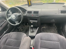 VW Bora 1.6 SR - 1850 € / 3618.29 лв. - 61771998 16 | Car24.bg VW Bora 1.6 SR - 1850 € / 3618.29 лв. - 61771998 16