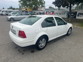 VW Bora 1.6 SR - 1850 € / 3618.29 лв. - 61771998 3 | Car24.bg VW Bora 1.6 SR - 1850 € / 3618.29 лв. - 61771998 3