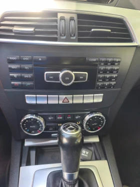 Mercedes-Benz C 250 CDI 4Matic swiss | Auto.bg — изображение 13 Mercedes-Benz C 250 CDI 4Matic swiss | Auto.bg — изображение 13
