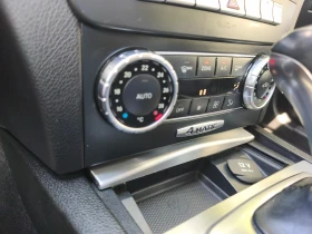 Mercedes-Benz C 250 CDI 4Matic swiss | Auto.bg — изображение 10 Mercedes-Benz C 250 CDI 4Matic swiss | Auto.bg — изображение 10