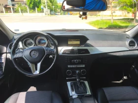 Mercedes-Benz C 250 CDI 4Matic swiss | Auto.bg — изображение 6 Mercedes-Benz C 250 CDI 4Matic swiss | Auto.bg — изображение 6