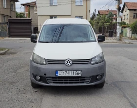 VW Caddy - 2990 € / 5847.93 лв. - 51483270 2 | Car24.bg VW Caddy - 2990 € / 5847.93 лв. - 51483270 2
