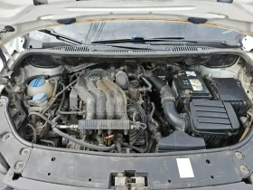 VW Caddy - 2990 € / 5847.93 лв. - 51483270 12 | Car24.bg VW Caddy - 2990 € / 5847.93 лв. - 51483270 12