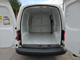 VW Caddy - 2990 € / 5847.93 лв. - 51483270 8 | Car24.bg VW Caddy - 2990 € / 5847.93 лв. - 51483270 8