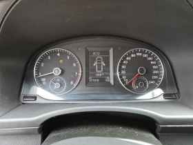VW Caddy - 2990 € / 5847.93 лв. - 51483270 11 | Car24.bg VW Caddy - 2990 € / 5847.93 лв. - 51483270 11