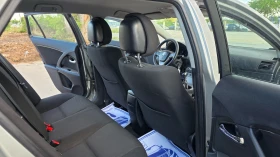 Toyota Avensis 1.8i/147hp/УНИКАТ | Auto.bg — изображение 10 Toyota Avensis 1.8i/147hp/УНИКАТ | Auto.bg — изображение 10