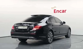 Mercedes-Benz E 450 4MATIC/360/DIS/HUD/BURMESTER/ОБДУХВАНЕ - 22950 € - 45763743 2 | Car24.bg Mercedes-Benz E 450 4MATIC/360/DIS/HUD/BURMESTER/ОБДУХВАНЕ - 22950 € - 45763743 2