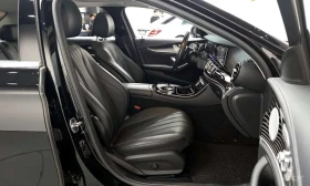Mercedes-Benz E 450 4MATIC/360/DIS/HUD/BURMESTER/ОБДУХВАНЕ - 22950 € - 45763743 11 | Car24.bg Mercedes-Benz E 450 4MATIC/360/DIS/HUD/BURMESTER/ОБДУХВАНЕ - 22950 € - 45763743 11