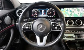 Mercedes-Benz E 450 4MATIC/360/DIS/HUD/BURMESTER/ОБДУХВАНЕ - 22950 € - 45763743 13 | Car24.bg Mercedes-Benz E 450 4MATIC/360/DIS/HUD/BURMESTER/ОБДУХВАНЕ - 22950 € - 45763743 13