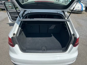 Audi A3 1.6TDI/Sportback | Auto.bg — изображение 12 Audi A3 1.6TDI/Sportback | Auto.bg — изображение 12