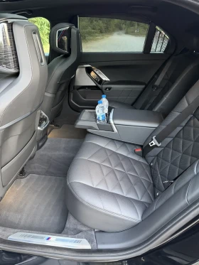 BMW 740 d Xybrid-M-Paket-FULL MAAXXS-Гаранция 03.2028г | Auto.bg — изображение 11 BMW 740 d Xybrid-M-Paket-FULL MAAXXS-Гаранция 03.2028г | Auto.bg — изображение 11