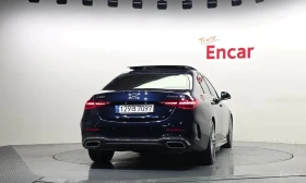 Mercedes-Benz C 300 C300 4MATIC AMG Line | Auto.bg — изображение 4 Mercedes-Benz C 300 C300 4MATIC AMG Line | Auto.bg — изображение 4