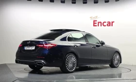Mercedes-Benz C 300 C300 4MATIC AMG Line | Auto.bg — изображение 2 Mercedes-Benz C 300 C300 4MATIC AMG Line | Auto.bg — изображение 2