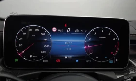 Mercedes-Benz C 300 C300 4MATIC AMG Line | Auto.bg — изображение 8 Mercedes-Benz C 300 C300 4MATIC AMG Line | Auto.bg — изображение 8