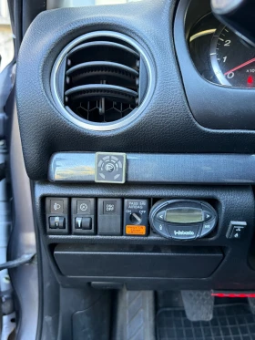 Mazda 6 - 1000 € - 99090323 5 | Car24.bg Mazda 6 - 1000 € - 99090323 5