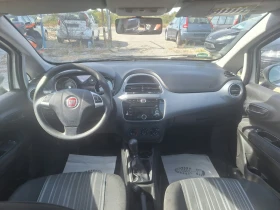 Fiat Punto 1.4i klima EVO - 1500 € - 65178091 8 | Car24.bg Fiat Punto 1.4i klima EVO - 1500 € - 65178091 8