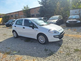 Fiat Punto 1.4i klima EVO - 1500 € - 65178091 2 | Car24.bg Fiat Punto 1.4i klima EVO - 1500 € - 65178091 2
