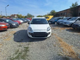 Fiat Punto 1.4i klima EVO - 1500 € - 65178091 6 | Car24.bg Fiat Punto 1.4i klima EVO - 1500 € - 65178091 6