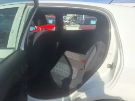 Fiat Punto 1.4i klima EVO - 1500 € - 65178091 9 | Car24.bg Fiat Punto 1.4i klima EVO - 1500 € - 65178091 9