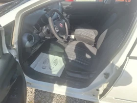 Fiat Punto 1.4i klima EVO - 1500 € - 65178091 11 | Car24.bg Fiat Punto 1.4i klima EVO - 1500 € - 65178091 11