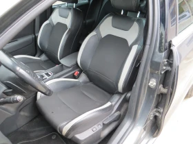 Citroen DS4 1.6HDI | Auto.bg — изображение 9 Citroen DS4 1.6HDI | Auto.bg — изображение 9