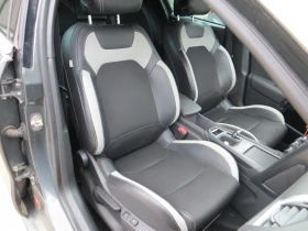 Citroen DS4 1.6HDI | Auto.bg — изображение 16 Citroen DS4 1.6HDI | Auto.bg — изображение 16