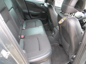 Citroen DS4 1.6HDI | Auto.bg — изображение 15 Citroen DS4 1.6HDI | Auto.bg — изображение 15