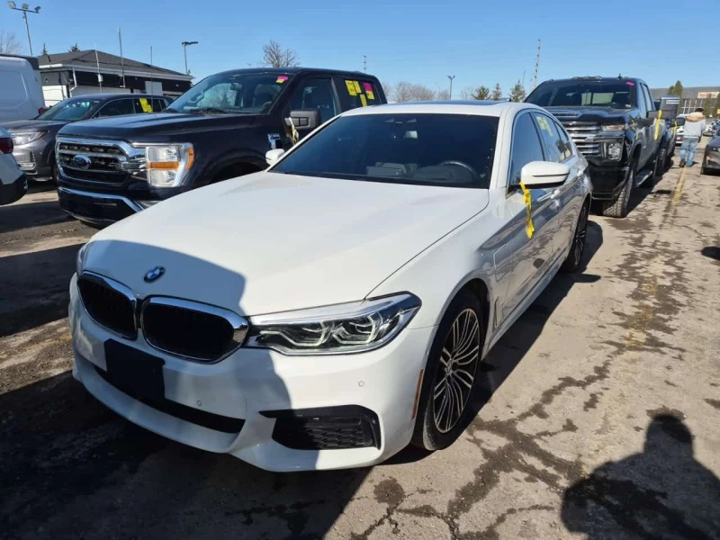 BMW 530E * XDRIVE IPERFORMANCE * ПОДГРЕВ* KEYLESS* - 23300 € / 45570.84 лв. - 75693146 1 | Car24.bg BMW 530E * XDRIVE IPERFORMANCE * ПОДГРЕВ* KEYLESS* - 23300 € / 45570.84 лв. - 75693146 1