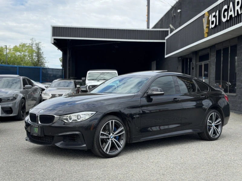 BMW 435 i xDrive Gran Coupe !УНИКАТ! !ПАНОРАМА! - 17600 € / 34422.61 лв. - 97361783 1 | Car24.bg BMW 435 i xDrive Gran Coupe !УНИКАТ! !ПАНОРАМА! - 17600 € / 34422.61 лв. - 97361783 1