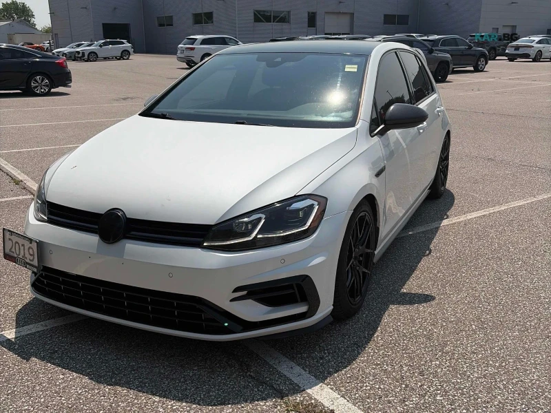 VW Golf R 7.5 ЦЕНА ДО БЪЛГАРИЯ РЕГИСТРАЦИЯ & АВТОКРЕДИТ - 22200 € - 32342591 1 | Car24.bg VW Golf R 7.5 ЦЕНА ДО БЪЛГАРИЯ РЕГИСТРАЦИЯ & АВТОКРЕДИТ - 22200 € - 32342591 1